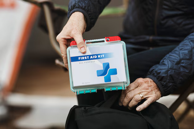 retired-woman-travel-with-first-aid-kit_53876-105685